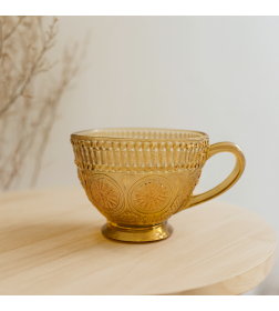 Кружка RM080263 450 мл