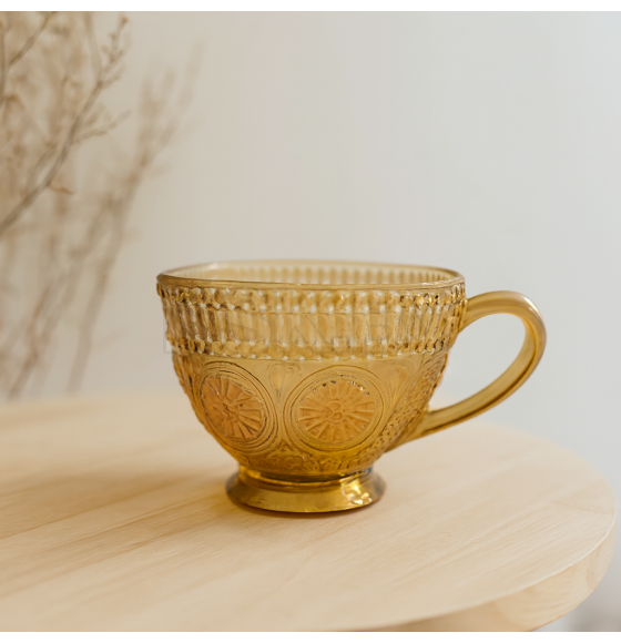 Кружка RM080263 450 мл (RM080263) 