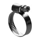 Хомут червячный 70-90 мм, нерж.сталь (W2) STARFIX (SMP-28022-1) 