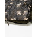 Спальный мешок HUNTSMAN Standart цв. КМФ тк Оксфорд -10°