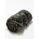 Спальный мешок HUNTSMAN Standart цв. Лес тк Оксфорд -25°