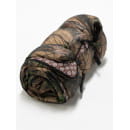 Спальный мешок HUNTSMAN Standart цв. Лес тк Таффета  -5°