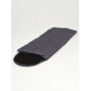 Спальный мешок HUNTSMAN Standart цв. Однотонный тк Alova -27°