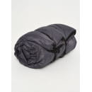 Спальный мешок HUNTSMAN Standart цв. Однотонный тк Alova -27°