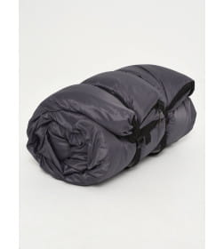 Спальный мешок HUNTSMAN Standart цв. Однотонный тк Alova -22°