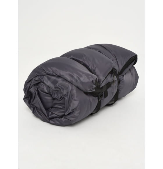 Спальный мешок HUNTSMAN Standart цв. Однотонный тк Alova -27°