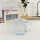 Набор кружек (2 пр.) (500 мл) (103494) (00103494) 