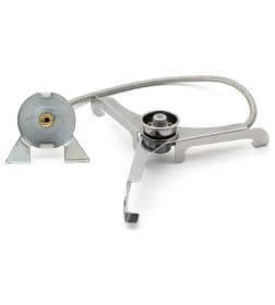 Переходник-тренога TOURIST SNAKE TA-005