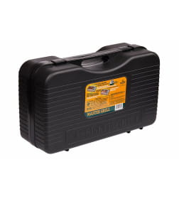 Гриль газовый TOURIST MASTER GRILL TG-010