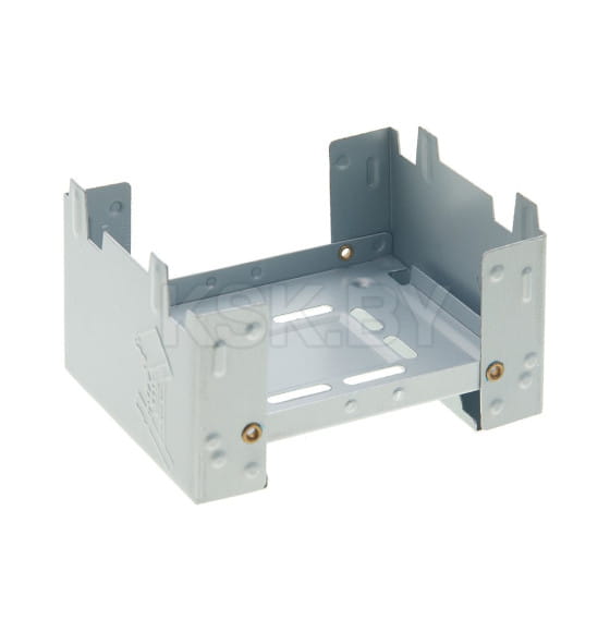 Кейс-плита малая Дружба ДП-160