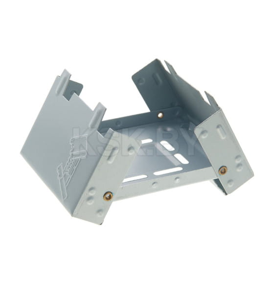 Кейс-плита малая Дружба ДП-160