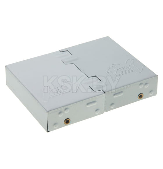 Кейс-плита малая Дружба ДП-160