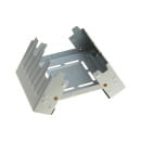 Кейс-плита большая Дружба ДП-161