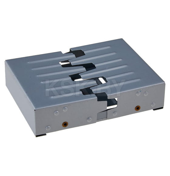 Кейс-плита большая Дружба ДП-161