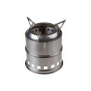 Печь-щепочница Дружба ДП-177