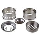 Печь-щепочница Дружба ДП-177