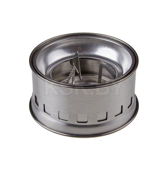 Печь-щепочница Дружба ДП-177