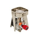 Плита газовая мини TOURIST SCOUT TM-150