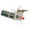 Плита газовая мини TOURIST SCOUT TM-150