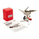 Плита газовая мини TOURIST SCOUT TM-150