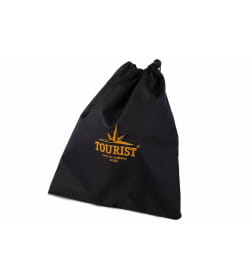 Обогреватель газовый TOURIST LASKA TH-404