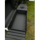 Мангальный комплекс Станкоинструмент №1