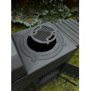 Мангальный комплекс Станкоинструмент №1