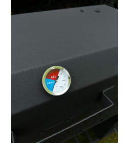 Мангальный комплекс Станкоинструмент №1