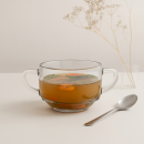 Кружка для супа 480 мл Pasabahce Chef`s, 53772 1097426 (53772 1097426) 