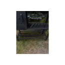 Мангальный комплекс Станкоинструмент №3