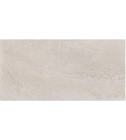 Стеновая панель АЛЬТА СЛЭБ SPC  300х600х2,4мм МАГИЯ БЕТОНА  РАССВЕТ 