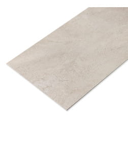 Стеновая панель АЛЬТА СЛЭБ SPC  300х600х2,4мм МАГИЯ БЕТОНА  РАССВЕТ 