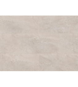 Стеновая панель АЛЬТА СЛЭБ SPC  300х600х2,4мм МАГИЯ БЕТОНА  РАССВЕТ 