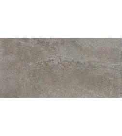 Стеновая панель АЛЬТА СЛЭБ SPC  300х600х2,4мм МАГИЯ БЕТОНА ПОЛНОЛУНИЕ 