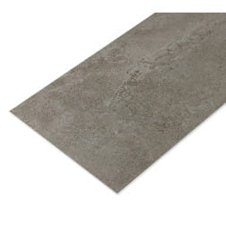 Стеновая панель АЛЬТА СЛЭБ SPC  300х600х2,4мм МАГИЯ БЕТОНА ПОЛНОЛУНИЕ 