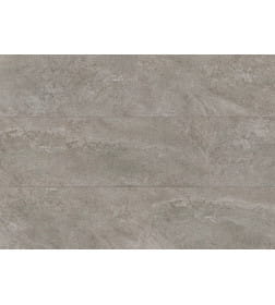 Стеновая панель АЛЬТА СЛЭБ SPC  300х600х2,4мм МАГИЯ БЕТОНА ПОЛНОЛУНИЕ 