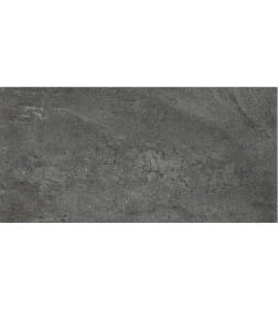 Стеновая панель АЛЬТА СЛЭБ SPC 300х600х2,4мм МАГИЯ БЕТОНА | МЕТЕОРИТ 