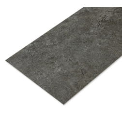 Стеновая панель АЛЬТА СЛЭБ SPC 300х600х2,4мм МАГИЯ БЕТОНА | МЕТЕОРИТ 