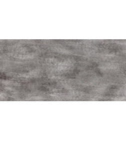 Стеновая панель АЛЬТА СЛЭБ SPC  300х600х2,4мм МАГИЯ БЕТОНА | КОМЕТА 