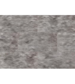 Стеновая панель АЛЬТА СЛЭБ SPC  300х600х2,4мм МАГИЯ БЕТОНА | КОМЕТА 