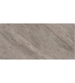 Стеновая панель АЛЬТА СЛЭБ SPC  300х600х2,4мм МАГИЯ БЕТОНА АЗИМУТ 