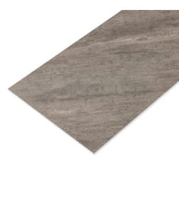 Стеновая панель АЛЬТА СЛЭБ SPC  300х600х2,4мм МАГИЯ БЕТОНА АЗИМУТ 