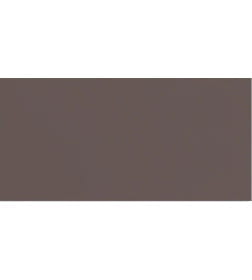 Стеновая панель АЛЬТА СЛЭБ SPC 300х600х2,4мм МАТОВАЯ ЭСТЕТИКА  КРОТ 