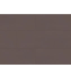 Стеновая панель АЛЬТА СЛЭБ SPC 300х600х2,4мм МАТОВАЯ ЭСТЕТИКА  КРОТ 