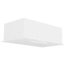 Вытяжка кухонная Akpo Sesto 60 wk-7 белый