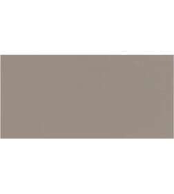 Стеновая панель АЛЬТА СЛЭБ SPC 300х600х2,4мм МАТОВАЯ ЭСТЕТИКА  ГРЕЙДЖ 