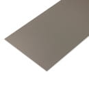 Стеновая панель АЛЬТА СЛЭБ SPC 300х600х2,4мм МАТОВАЯ ЭСТЕТИКА  ГРЕЙДЖ 