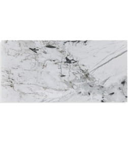 Стеновая панель АЛЬТА СЛЭБ SPC 300х600х2,4мм МРАМОРНАЯ ФЕЕРИЯ  ЭТНА 