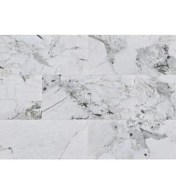 Стеновая панель АЛЬТА СЛЭБ SPC 300х600х2,4мм МРАМОРНАЯ ФЕЕРИЯ  ЭТНА 