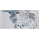 Стеновая панель АЛЬТА СЛЭБ SPC 300х600х2,4мм МРАМОРНАЯ ФЕЕРИЯ  ЭЛЬБРУС 